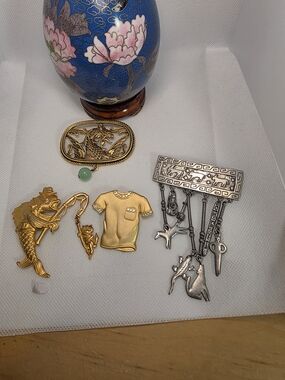 Hanbhrglar1984 bundle
